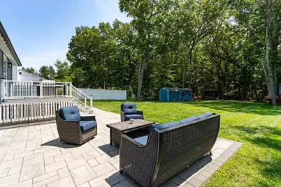 43 Newport Drive, Westford, MA 01886 - Photo 24