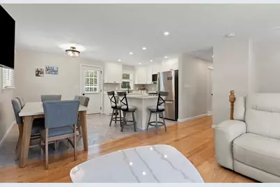 43 Newport Drive, Westford, MA 01886 - Photo 10