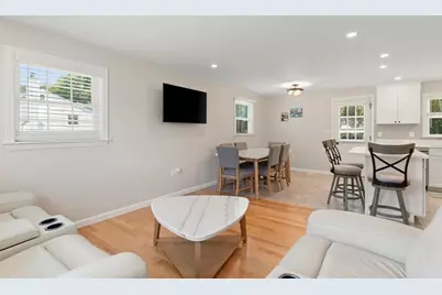 43 Newport Drive, Westford, MA 01886 - Photo 12