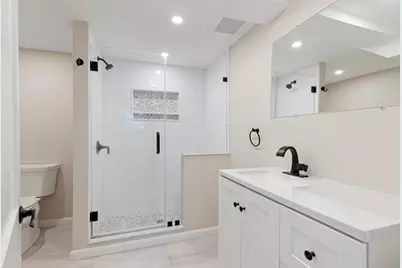 43 Newport Drive, Westford, MA 01886 - Photo 16
