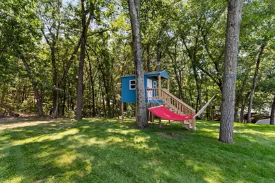 43 Newport Drive, Westford, MA 01886 - Photo 28