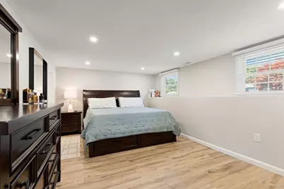 43 Newport Drive, Westford, MA 01886 - Photo 14