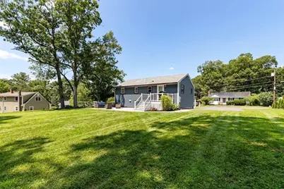 43 Newport Drive, Westford, MA 01886 - Photo 26