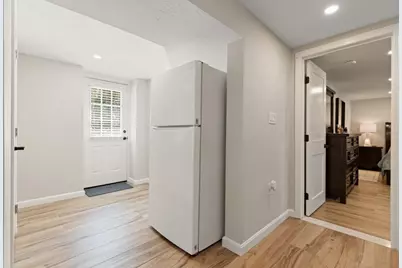 43 Newport Drive, Westford, MA 01886 - Photo 22