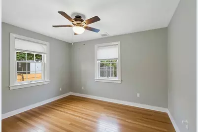 77 Valley Road, Dracut, MA 01826 - Photo 18