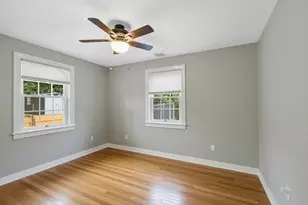 77 Valley Rd, Dracut, MA 01826 - Photo 18