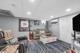 77 Valley Rd, Dracut, MA 01826 - Photo 24