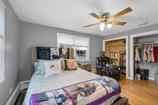 77 Valley Rd, Dracut, MA 01826 - Photo 16