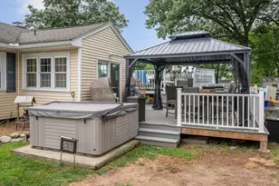 77 Valley Rd, Dracut, MA 01826 - Photo 34