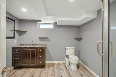 77 Valley Road, Dracut, MA 01826 - Photo 28