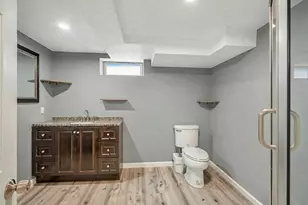 77 Valley Rd, Dracut, MA 01826 - Photo 28