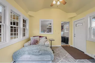 77 Valley Road, Dracut, MA 01826 - Photo 20