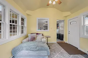 77 Valley Rd, Dracut, MA 01826 - Photo 20