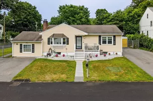 77 Valley Rd, Dracut, MA 01826 - Photo 4