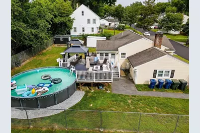 77 Valley Road, Dracut, MA 01826 - Photo 2
