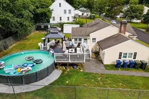 77 Valley Rd, Dracut, MA 01826 - Photo 2