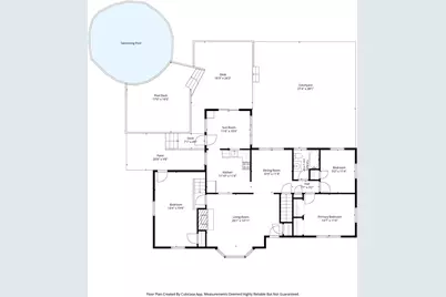 77 Valley Road, Dracut, MA 01826 - Photo 40
