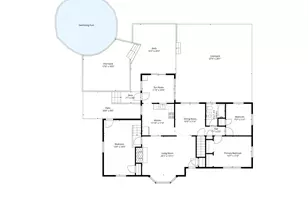 77 Valley Rd, Dracut, MA 01826 - Photo 40