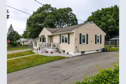 77 Valley Road, Dracut, MA 01826 - Photo 36