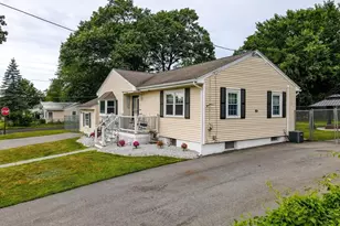 77 Valley Rd, Dracut, MA 01826 - Photo 36