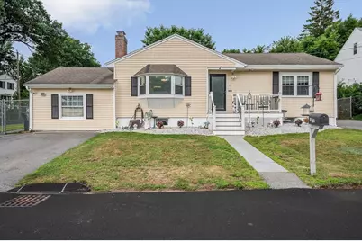 77 Valley Road, Dracut, MA 01826 - Photo 30
