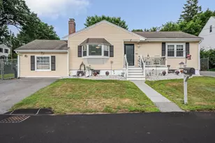 77 Valley Rd, Dracut, MA 01826 - Photo 30
