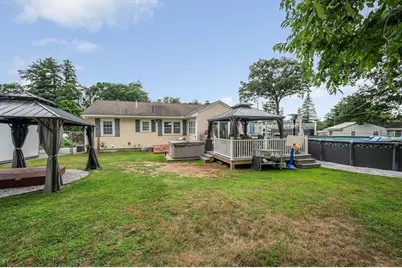 77 Valley Road, Dracut, MA 01826 - Photo 32