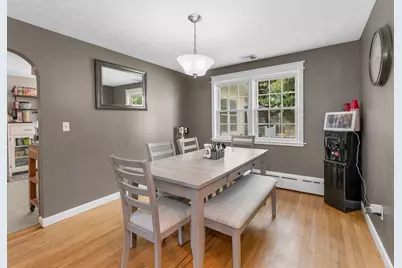 77 Valley Road, Dracut, MA 01826 - Photo 10