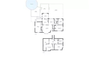 77 Valley Rd, Dracut, MA 01826 - Photo 42