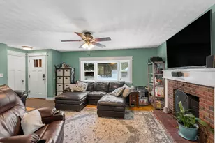 77 Valley Rd, Dracut, MA 01826 - Photo 8