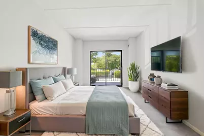 14 Heron St #208, Boston, MA 02132 - Photo 6