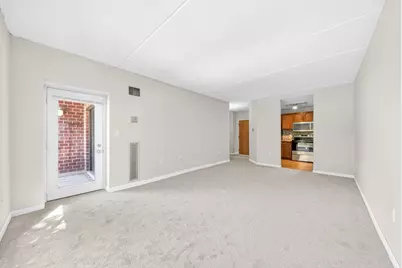 14 Heron St #208, Boston, MA 02132 - Photo 2
