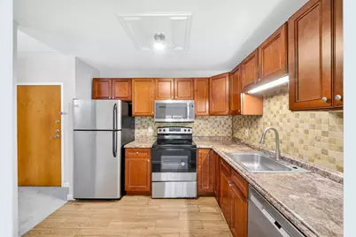 14 Heron St #208, Boston, MA 02132 - Photo 4