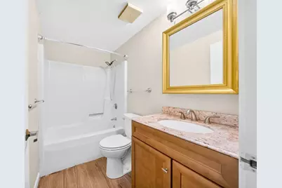 14 Heron St #208, Boston, MA 02132 - Photo 14