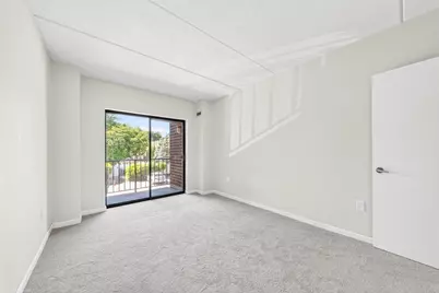 14 Heron St #208, Boston, MA 02132 - Photo 8