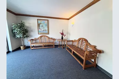14 Heron St #208, Boston, MA 02132 - Photo 18