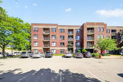 14 Heron St #208, Boston, MA 02132 - Photo 16