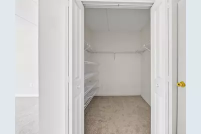 14 Heron St #208, Boston, MA 02132 - Photo 12
