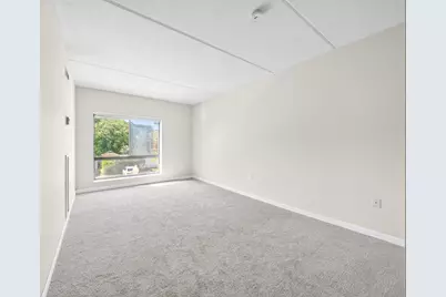 14 Heron St #208, Boston, MA 02132 - Photo 10