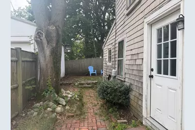 2 Lebaron Aly, Plymouth, MA 02360 - Photo 1