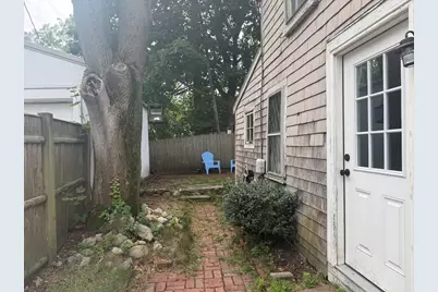 2 Lebaron Aly, Plymouth, MA 02360 - Photo 2
