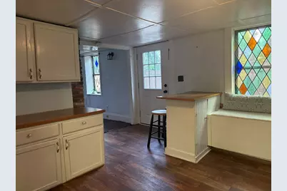 2 Lebaron Aly, Plymouth, MA 02360 - Photo 6