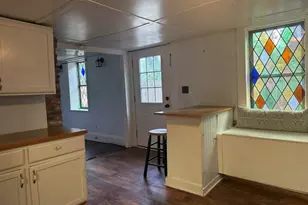 2 Lebaron Aly, Plymouth, MA 02360 - Photo 6