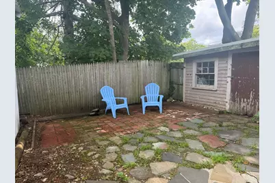 2 Lebaron Aly, Plymouth, MA 02360 - Photo 2