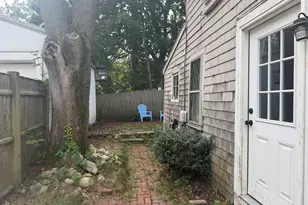 2 Lebaron Aly, Plymouth, MA 02360 - Photo 1