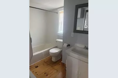 2 Lebaron Aly, Plymouth, MA 02360 - Photo 18