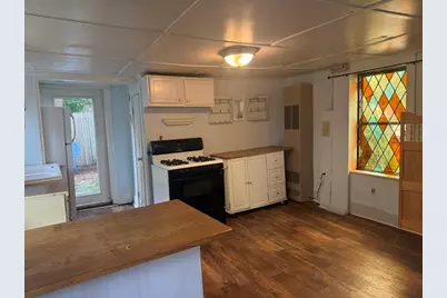 2 Lebaron Aly, Plymouth, MA 02360 - Photo 4
