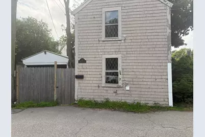 2 Lebaron Aly, Plymouth, MA 02360 - Photo 14