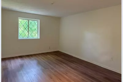 58 South St. #109, Quincy, MA 02169 - Photo 6