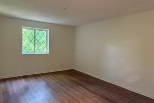 58 South St, Quincy, MA 02169 - Photo 6